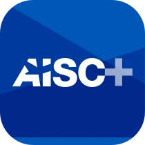 AISC — CSE Airbus SAS