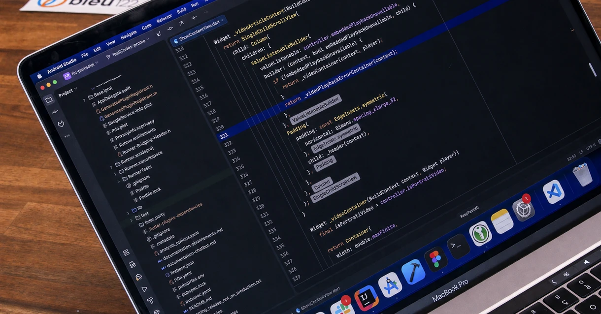 Amélioration continue d’un produit digital