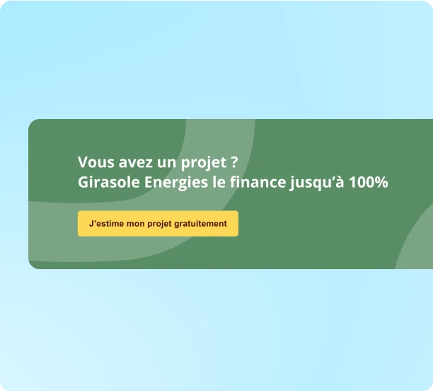 Encart de mise en relation avec un conseiller