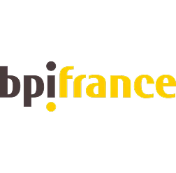 Bpifrance