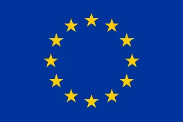 Union européenne