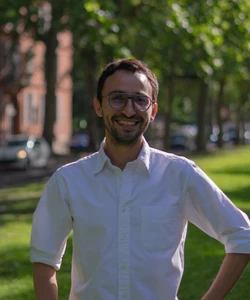 Emmanuel Salas