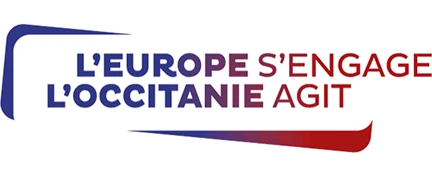L’Europe s’engage en Occitanie