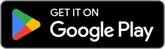 Disponible sur Google Play