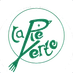 La Pie Verte
