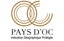 Pays d’Oc