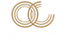 Pays d’Oc