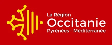 Région Occitanie
